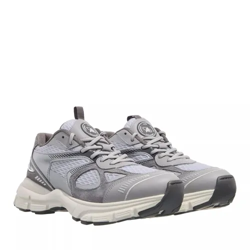 Axel Arigato Sneakers - Marathon Runner - grey - Sneakers for ladies