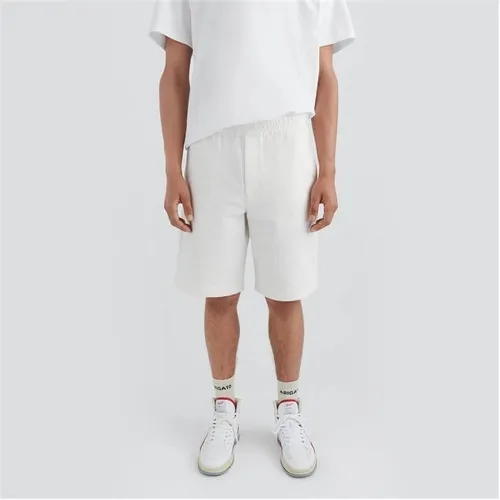 Axel Arigato Vapor Shorts - White