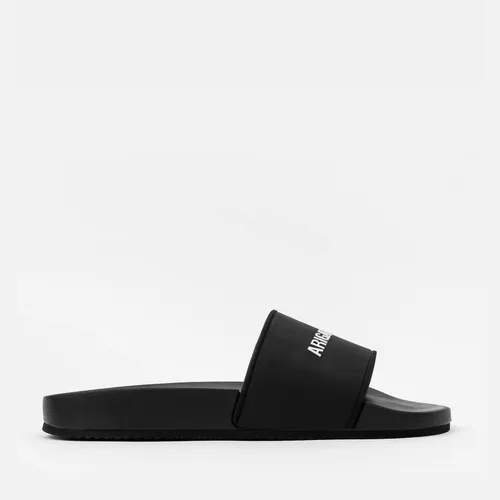 Axel Arigato Women's Slide Sandals - Black - UK