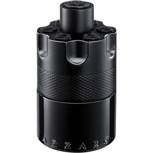 Azzaro Eau de Parfum Spray Intense Male 100 ml