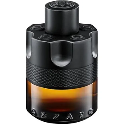 Azzaro Le Parfum Male 100 ml