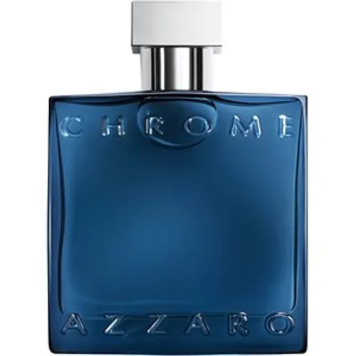 Azzaro Parfum Female 100 ml