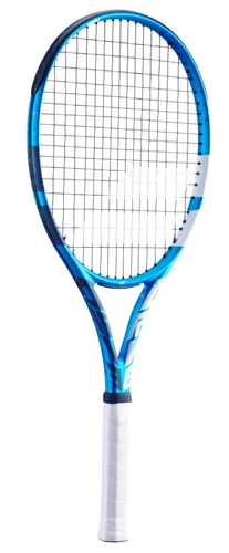Babolat Drive Lite Tennis Racket Blue 1