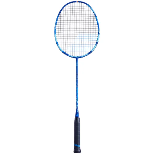 Babolat - I-Pulse Essential Badminton Racket for Adults -