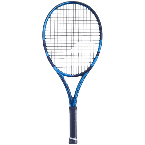 Babolat Pure Drive Junior 26 Children's Tennis Racket 1.40