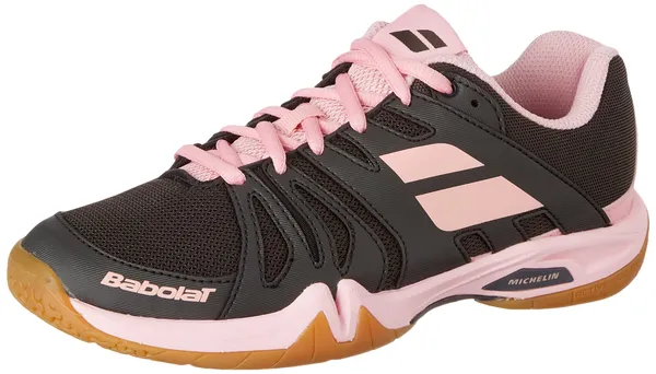 Babolat Shadow Team Women's Tennis Shoes