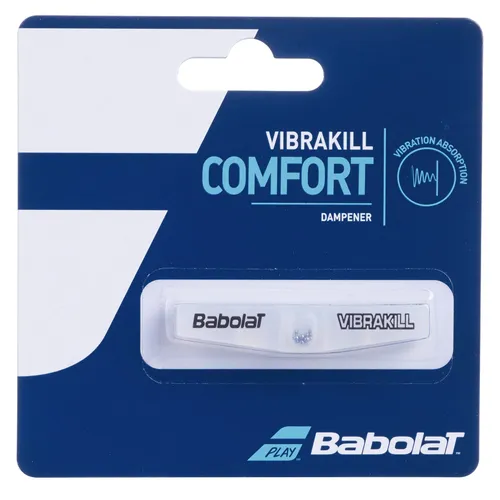 BABOLAT Unisex's Vibrakill Vibration Dampener