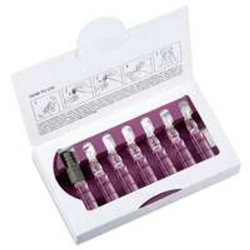 BABOR Ampoules Lift Express 7 x 2ml