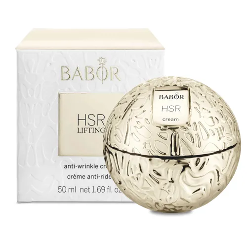 BABOR HSR LIFTING Cream