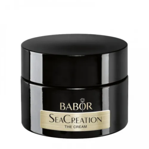 Babor SeaCreation The Cream 50ml