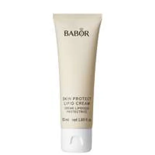BABOR Skinovage Skin Protect Lipid Cream 50ml