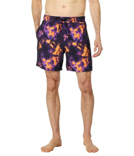 babylegs Division Men's Cannonball Volley 17' Swimsuit