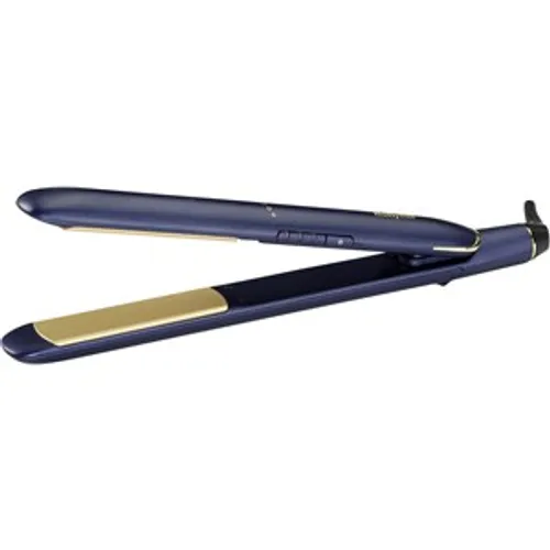 BaByliss Pro Midnight Luxe 235 Female 1 Stk.