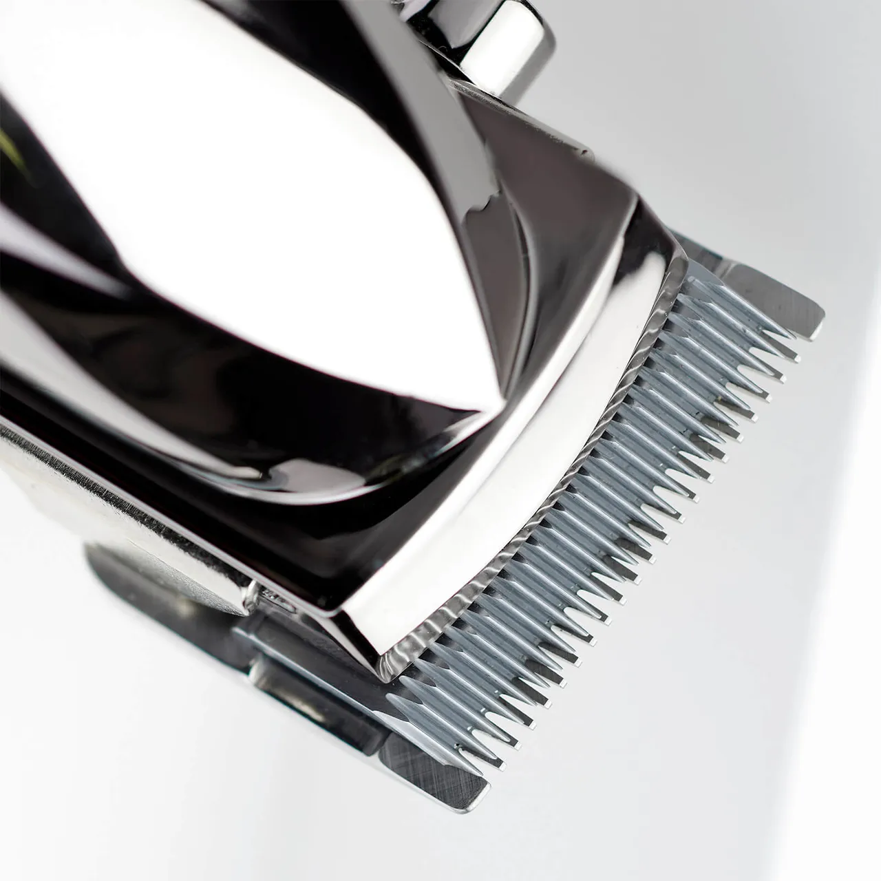 BaByliss Super-X Metal Series Cordless Hair Clipper