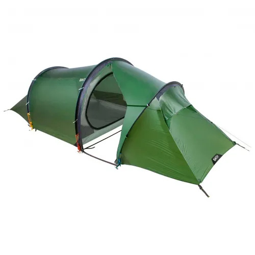 Bach - Apteryx 2 - 2-person tent green