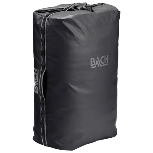Bach - Dr. Duffel Expedition 120 - Luggage size 120 l, grey