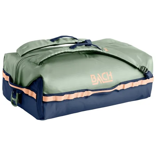 Bach - Dr. Duffel Expedition 40 - Luggage size 40 l, multi