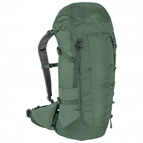 Bach - Pack Daydream 35 - Walking backpack size 36 l - Long, olive