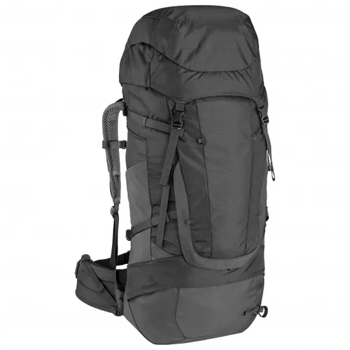 Bach - Pack Daydream 65 - Walking backpack size 64 l - Regular, grey
