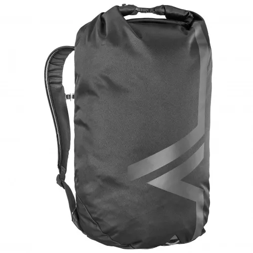 Bach - Pack Pack It 32 - Daypack size 32 l, grey