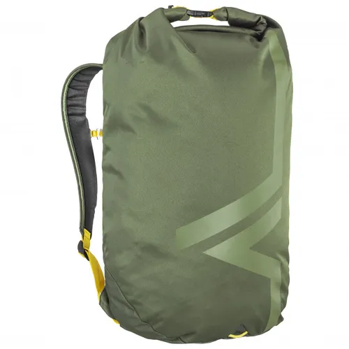 Bach - Pack Pack It 32 - Daypack size 32 l, olive