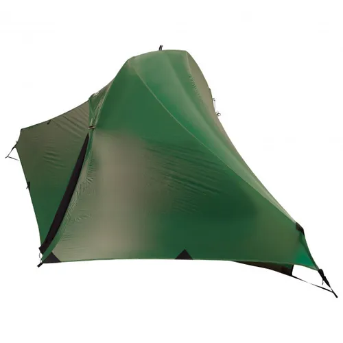 Bach - PioPio Solo - 1-person tent olive/green