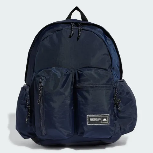 Back To University Classic Backpack