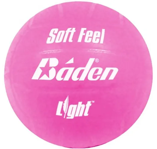 Baden Soft Feel Volley Ball