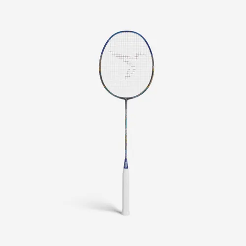 Badminton Adult Racket Br 900 Ultra Lite P  Blue