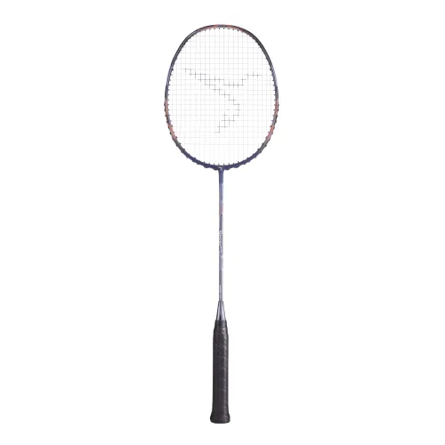 Badminton Adult Racket Br Perform 990 Navy