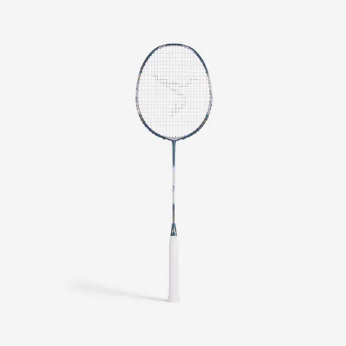 Badminton Adult Racket Br Sensation 990 Green