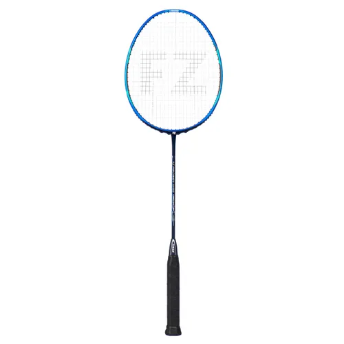 Badminton Racket Precision 6000