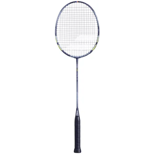 Badminton Racket X-feel Lite