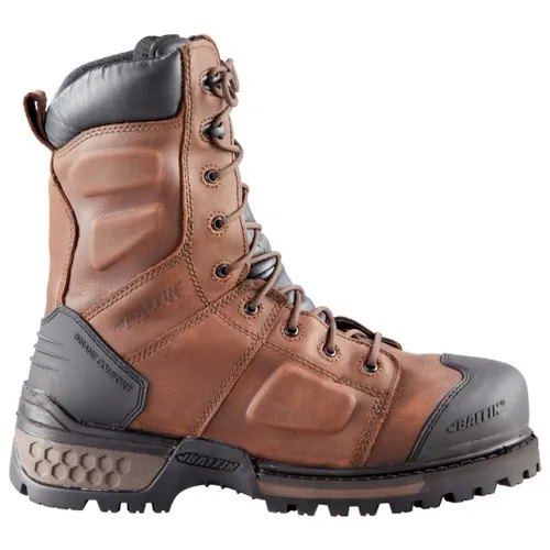 Baffin - Hudson - Winter boots