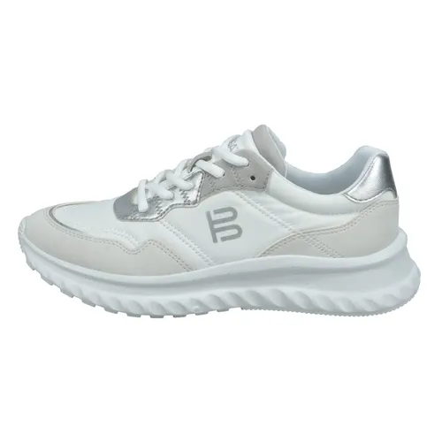 BAGATT Women's D31-AEE02 Sneaker