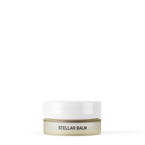 Balance Me Stellar Balm – Multi-Purpose Balm for Lips