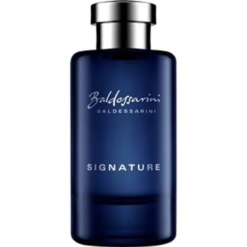 Baldessarini After Shave Lotion Male 90 ml