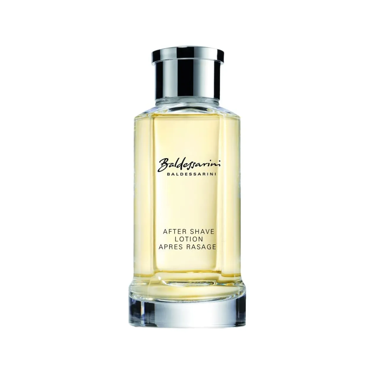 Baldessarini - Aftershave Lotion 75ml