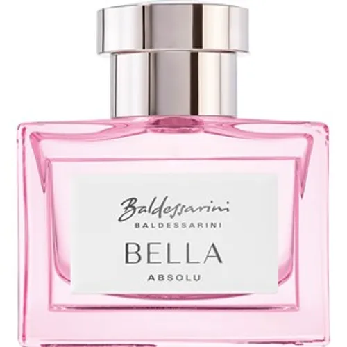 Baldessarini Eau de Parfum Spray Female 50 ml
