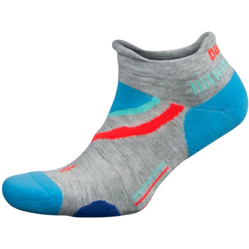 Balega Unisex Ultraglide Socks