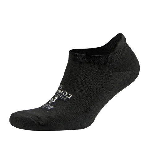 Balega Women's Hidden Comfort Socks