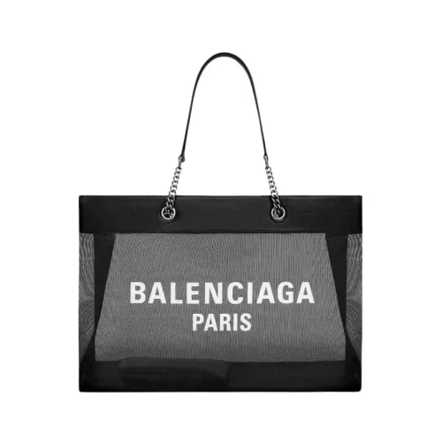 Balenciaga , Bags ,Black female, Sizes: ONE SIZE