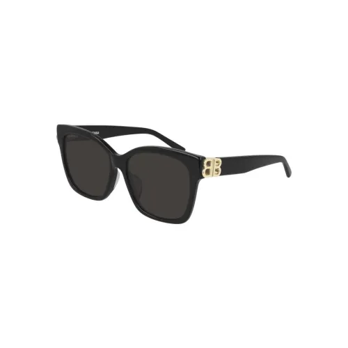 Balenciaga , Sunglasses ,Multicolor female, Sizes: