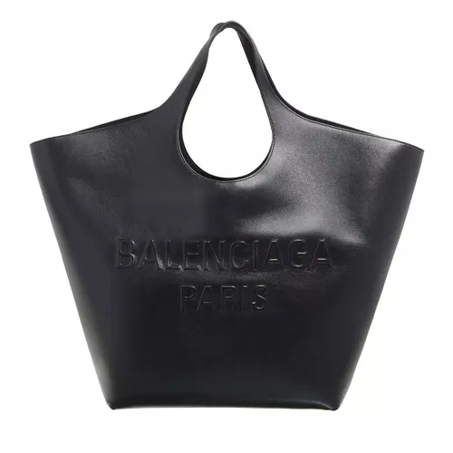 Balenciaga Tote Bags - Mary-Kate Handle Bag - black - Tote Bags for ladies