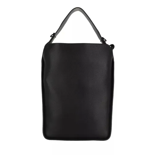 Balenciaga Tote Bags - Tool 2.0 Tote Bag - black - Tote Bags for ladies