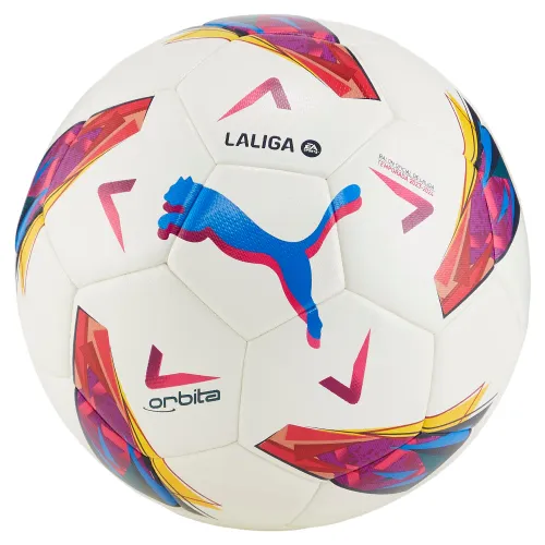 Ball Orbita Liga Spain 23/24