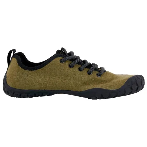 Ballop - Corso - Barefoot shoes