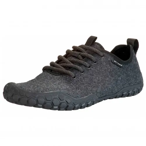 Ballop - Corso - Barefoot shoes