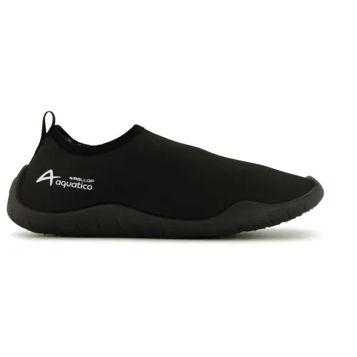 Ballop - Hybrid Basic - Water shoes