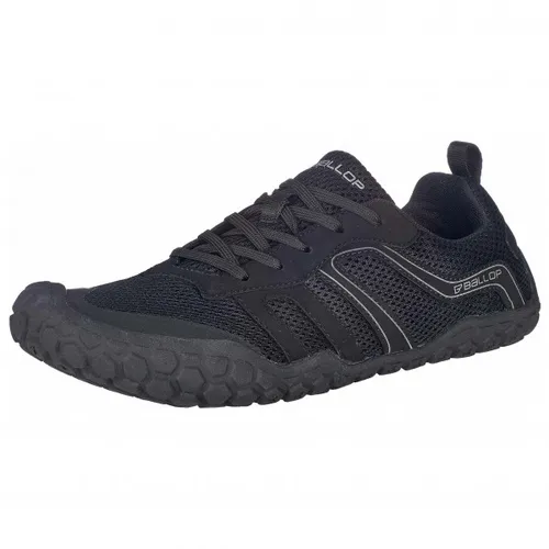 Ballop - Pellet - Barefoot shoes